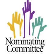 Nominating Comm